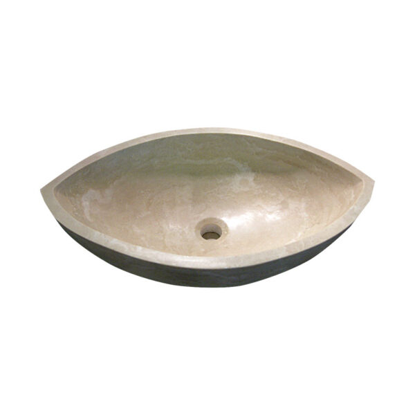 TM-SN-018